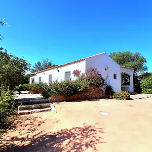  Casa vacanze Porto Cervo Country