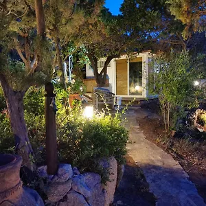  Casa vacanze Teuccia Dependance - Costa Smeralda -