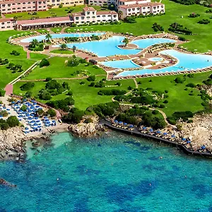 5* Hotel Colonna Resort, A Colonna Luxury Hotel,